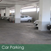 Car Parking