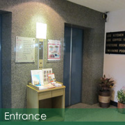 Elevator