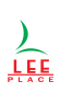 Lee Place Hotel