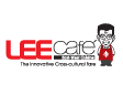 Lee Cafe