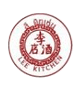 Lee Kitchen